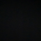 j9kghji889