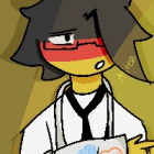 Aster_itz.me