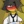 Aster_itz.me