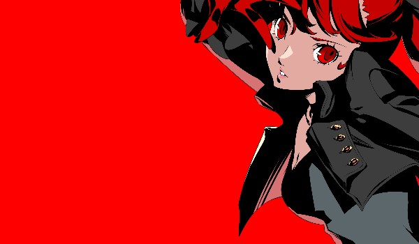 Quiz o paleontologii