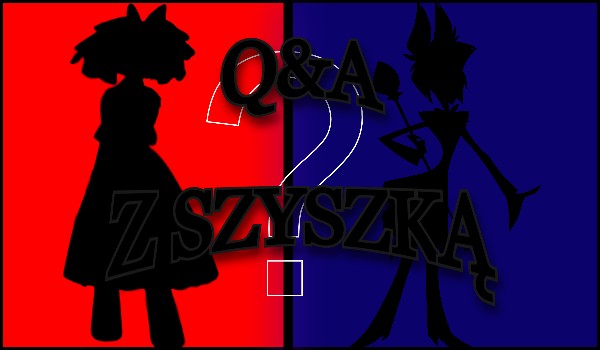 Q&A z Szyszką! || Pytania