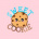 Sweet...Cookie