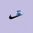 majaaa_stitch