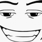 ciekawequizykropkacom