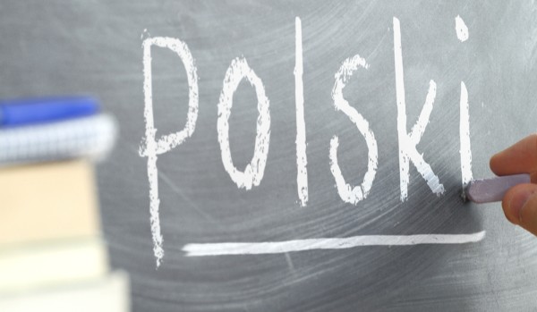 Język polski