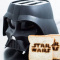 darthTOSTER