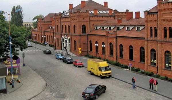 ILE WIESZ O KIDRAMANIE?