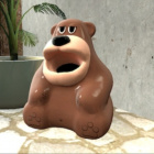 FreddyFazbearOrOrOrOr