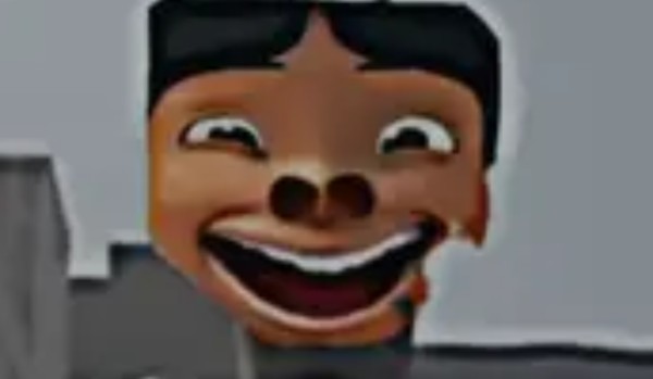 Test o skibidi toilet