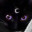 gothic_eclipse