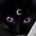 gothic_eclipse