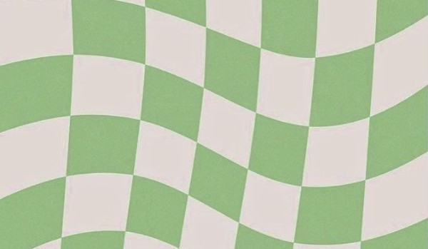 Casting na grafika (WYNIKI)