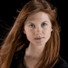 Ginny_Weasley00
