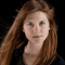 Ginny_Weasley00