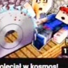 GIGADZBAN
