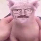 obywatelzlaczyzlaczyzmej