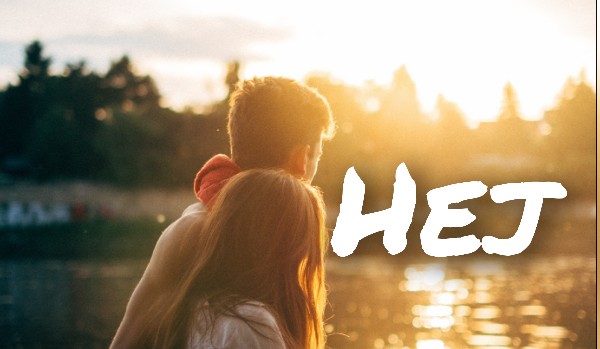 ,,Łamie mi się serce”