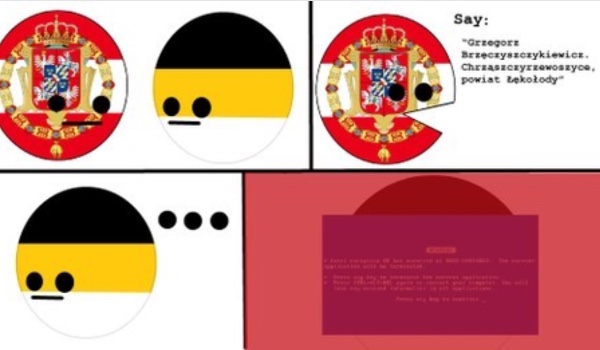 Ocenianie piosenek part 9