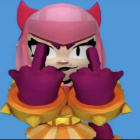 melodiezesrodkowympalcem