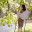 sanah_Twilight_love