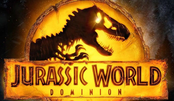 nazwij te dinozaury część 2