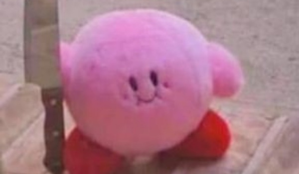 Ocenianie piosenek part 10