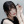 Moongirl_357