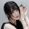 Moongirl_357