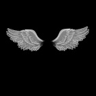 Flyyysi