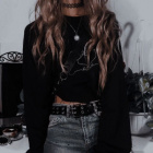 Taylor22