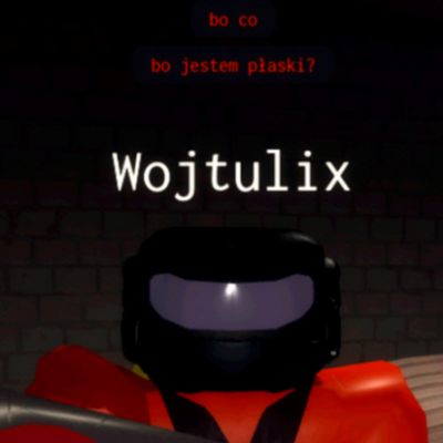 WOJTULO.1.2.3.4.5.6.7.8.9.10