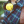 music_looover