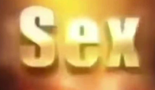 czy jesteś homosapiensem