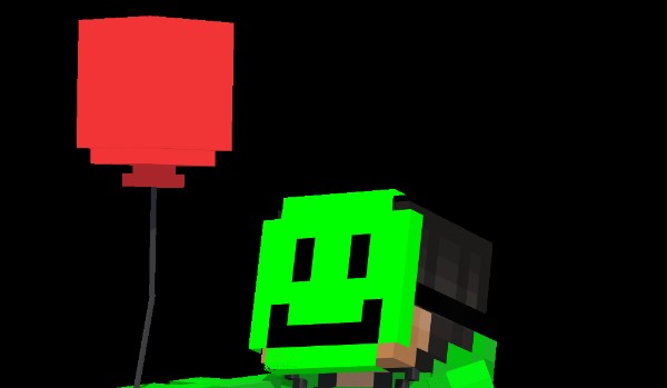 anarchia.gg quiz o serwerze !