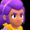 Karpiu2000