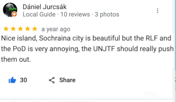 Test na Inteligencję