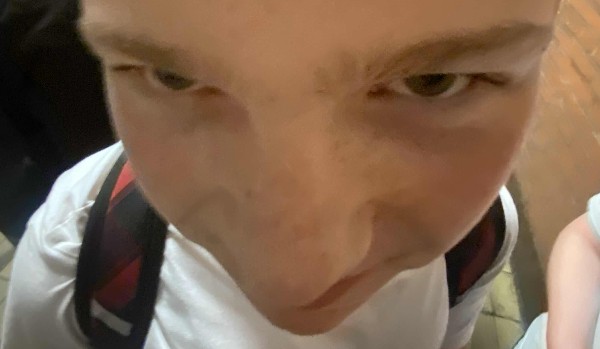 Kim z FFnFA:CO jesteś?