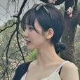 Tiramisuu