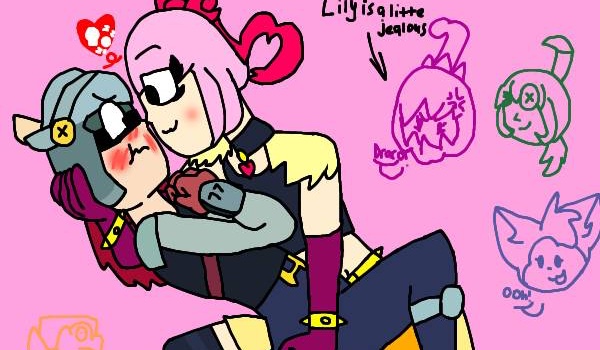 jak dobrze znqsz ole wygonil