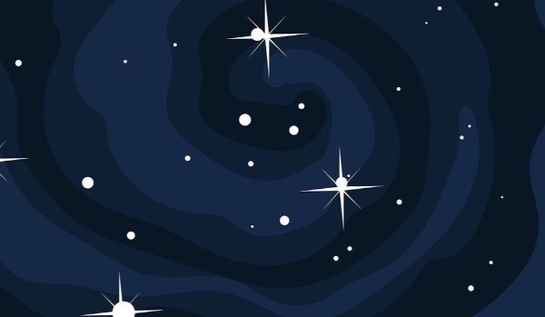 Jak dobrze znasz M&M