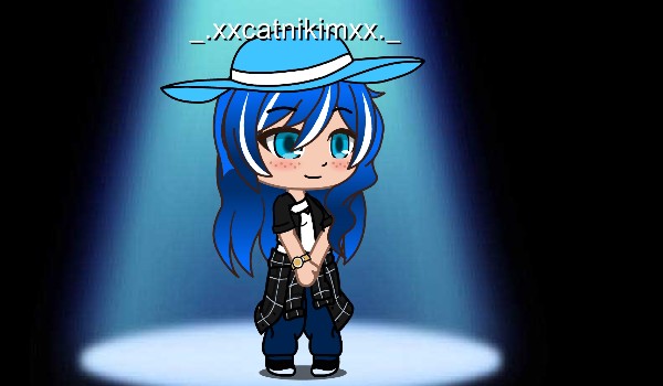 Moi obs w gacha ( @_.xxcatnikimxx._ )