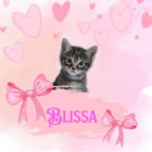 Blissa