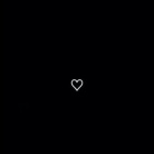 Milka_aaa