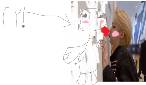 Jakim feliksem dziś jestesi????