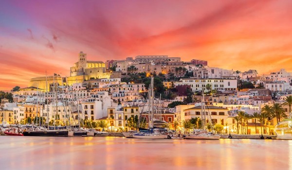 jakim jesteś państwem mentalnie