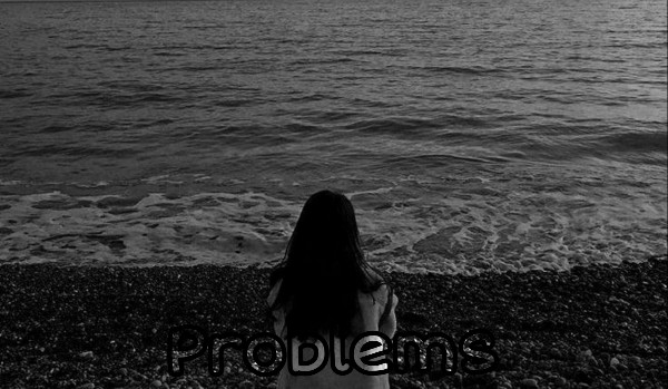 Problems |One shot|