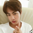 Jinnie.