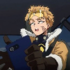 Hawks_Lover