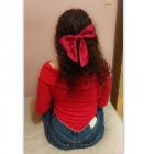 The_Kimmie