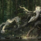 _mystical_valley_